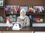 Kartini Masa Kini Ini Buktikan Aksi Nyata, Mahasiswi Darmajaya Jadi CEO & Borong Prestasi Nasional!
