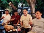 Koperasi IJP Maju Sejahtera Didukung Kementerian Koperasi dan UKM