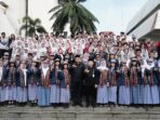 Hardiknas 2026 Jadi Momentum Penguatan Pendidikan Inklusif di Lampung