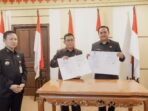 Sinkronisasi Data Pendidikan, Kunci Peningkatan IPM Lampung lewat RMDku