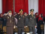 Hardiknas 2026, Saatnya Bersatu Mencetak Generasi Masa Depan Bangsa