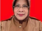 Unila Rekomendasikan dr. Yulita Tricia Pimpin RSPTN 2026