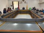 Bersih di Atas Kertas, Rawan di Lapangan SPMB Lampung Jadi Ajang Tarik Kepentingan