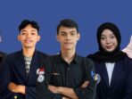 Mahasiswa Bisnis Digital IIB Darmajaya Hadirkan Fourteen Travel, Jasa Travel Wisata Lampung Berbasis Edukasi dan Konservasi Raih Hibah P2MW 2026