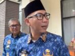 Gubernur Siapkan Manajemen Talenta ASN, Mulai Profiling hingga Pengukuran Kecerdasan