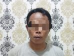 Polsek Abung Semuli Ungkap Kasus Pencurian Sawit