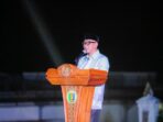 Lampung Siap Jadi Tuan Rumah Munas HIPMI, Gubernur Mirza: Bawa Energi Baru bagi Pengusaha Muda Indonesia