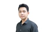 Alumni Sistem Komputer IIB Darmajaya Berkarier di CBNCloud, Bukti Lulusan Siap Industri Digital