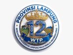 Lampung Raih Opini WTP 12 Kali Beruntun, Bukti Tata Kelola Keuangan Akuntabel
