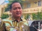 Keluhan Wali Murid Jalur Prestasi SMA, Disdik Lampung Tegaskan Seleksi Berdasarkan Empat Komponen Penilaian