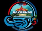 Persiapan Capai 80 Persen, Lampung Siap Sambut Delegasi 11 Provinsi di Rakernas PJ91