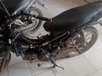 Polsek Sungkai Utara Berhasil Ungkap Kasus Curat