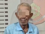 Polsek Abung Selatan Berhasil Ungkap Kasus Penganiayaan Berat di Blambangan Pagar
