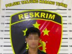 Kenalan di Medsos, Mahasiswi Kehilangan Motor dan Ponsel Usai Diajak ke Kos