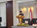 Satu Tahun Kepengurusan IJP Lampung: Merawat Kolaborasi, Menjaga Profesionalisme, Mengawal Kemajuan Daerah