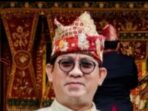 Tokoh Adat Marga Balak Angkat Bicara, Gelar untuk Jokowi Tak Wakili Seluruh Adat Lampung