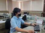 Dari Ruang Kuliah ke Sungai Budi Group! Mahasiswa Sistem Informasi Unggul IIB Darmajaya Buktikan Siap Kerja di Perusahaan Nasional
