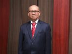 Prof. Dr. Anuar Sanusi: Pendidikan Berbasis Kehidupan Nyata Perlu Jadi Arah Transformasi Sekolah