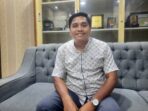 Soal Kenaikan Tarif Tol Bakauheni–Terbanggi Besar, DPRD Lampung Jadwalkan Panggil Pengelola