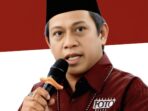 PFI Lampung  ​Kecam Tindakan Intimidasi dan Kekerasan Terhadap Jurnalis di Pengadilan Negeri Tanjung Karang