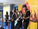 Ethno Tourism Fest 2026 IIB Darmajaya, Musik Tradisional Progresif Jadi Bukti Budaya Tetap Relevan di Era Modern