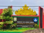 Disdikbud Fasilitasi Siswa masuk SMPN
