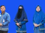 Dosen Kampus Unggul IIB Darmajaya Raih Hibah Penelitian Kemdiktisaintek 2026, Kembangkan Model AI Prediksi Keberhasilan Lulusan di Dunia Kerja