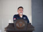 Ketum KWI-P Desak Polres Merangin Segera Tangkap Pelaku Pengeroyokan Ketua DPC KWI-P Merangin