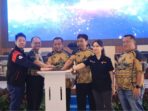 Polda Lampung Gelar Turnamen E-Sport Kapolda Cup 2026, Siapkan Atlet Terbaik Menuju Kapolri Cup