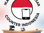 IKBCI Lampung Utara Komitmen Jadikan Usaha Konter HP Lebih Profesional, Handal dan Utamakan Kepuasan Pelanggan