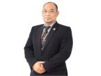 Dosen Kampus Unggul IIB Darmajaya Raih Hibah Nasional Kembangkan AI Pendeteksi Kesehatan Mental
