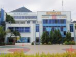Kampus Unggul IIB Darmajaya Resmi Buka Program Doktor Informatika