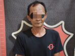 Polsek Bukit Kemuning Ungkap Kasus Pencurian Barang di Dalam Mobil