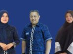 Dukung Ketahanan Pangan Nasional, Dosen Kampus Unggul IIB Darmajaya Olah Tulang Jadi Camilan Bergizi Raih Hibah Kemdiktisaintek RI 2026