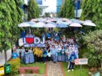 Pendaftaran YBC Session 3 Masih Dibuka! Pelajar SMA/SMK se Lampung Berpeluang Raih Hadiah Rp15 Juta dan Beasiswa hingga 100 Persen