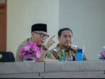 Pemerintah Provinsi Lampung perketat Seleksi Kelas Migran