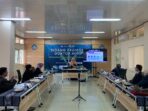 Kampus Unggul IIB Darmajaya Tambah Doktor ke-38, Perkuat Pengembangan AI dan Sains Data