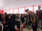 Gubernur: Sekolah Rakyat Jadi Jalan Memutus Rantai Kemiskinan Antargenerasi