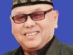 Ketua DPD AWPI Lampung Soroti Dugaan Kekerasan terhadap Dua Wartawan di UIN Raden Intan