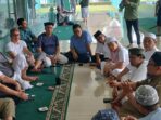 Retret Sekda Se-Lampung Perkuat Integritas, Kepemimpinan, dan Sinergi Birokrasi