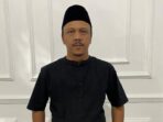 Ketika IJP Lampung Mengkritik Dana Hibah untuk Kejati