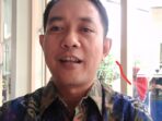 Dosen Unila Imbau Masyarakat Tak Terprovokasi, Jaga Kondusivitas di Anak Tuha