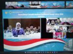 Pemprov Lampung Dukung Pemeriksaan Tematik BPK RI untuk Perkuat Ketahanan Energi