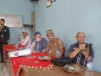 Sebulan Mengabdi, Mahasiswa PKPM IIB Darmajaya Resmi Ditarik dari Tiga Kecamatan di Tanggamus