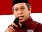 PFI Kecam Tindak Kekerasan Jurnalis di Lokasi Proyek UIN Raden Intan Lampung