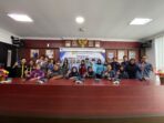 Business Plan FEB Expo 2026 Jadi Panggung Lahirnya Pengusaha Muda Lampung