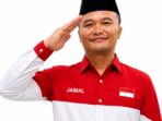 Pelayanan Kesehatan Harus Bergerak Cepat, Karena Nyawa Tidak Bisa Menunggu