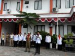 Ade Utami: Patriotisme Hari Ini Bukan Angkat Senjata, tapi Angkat Persoalan Rakyat