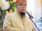 Merawat Warisan Keteladanan Rasulullah SAW sebagai Kompas Moral Kehidupan Berbangsa