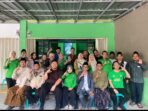 DPC PKB Kota Bandar Lampung Gelar Rapat Pengurus, Perkuat Konsolidasi Menuju Partai yang Semakin Dekat dengan Rakyat